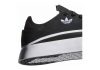 Adidas Sabalo - Black (EE6122)