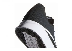 Adidas Sabalo - Black (EE6122)