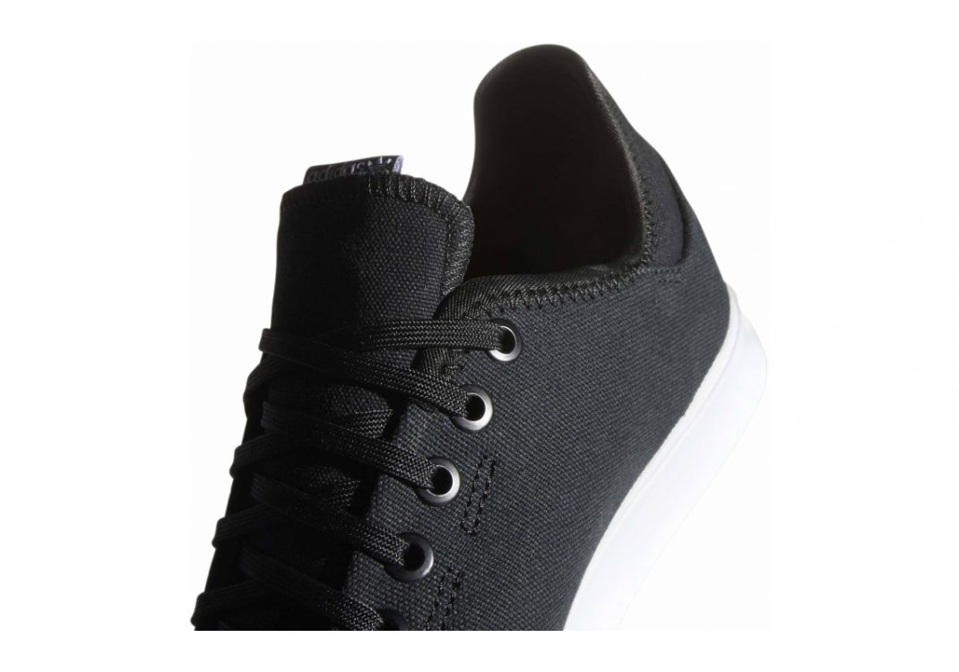 Adidas Sabalo - Black (EE6122)