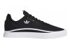 Adidas Sabalo - Black (EE6122)