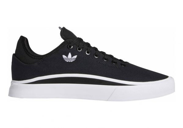 Adidas Sabalo - Black (EE6122)