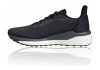 Adidas Solar Drive 19 - Black/ White/Grey (EH2607)