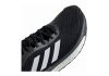 Adidas Solar Drive 19 - Black/ White/Grey (EH2607)