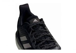 Adidas Solar Drive 19 - Black/ White/Grey (EH2607)