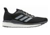 Adidas Solar Drive 19 - Black/ White/Grey (EH2607)