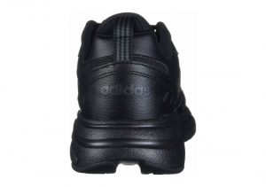 Adidas Strutter - Black (EG2656)