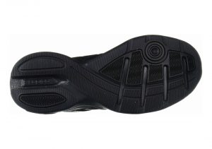 Adidas Strutter - Black (EG2656)