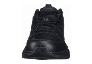 Adidas Strutter - Black (EG2656)