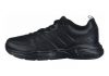 Adidas Strutter - Black (EG2656)