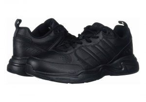 Adidas Strutter - Black (EG2656)