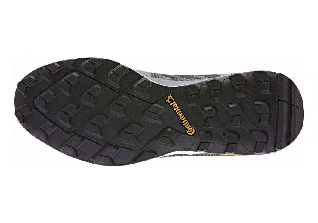 gris foncÃ/noir/jaune or (G26549)