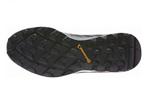 gris foncÃ/noir/jaune or (G26549)