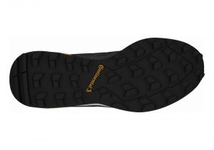 gris foncÃ/noir/jaune or (G26549)