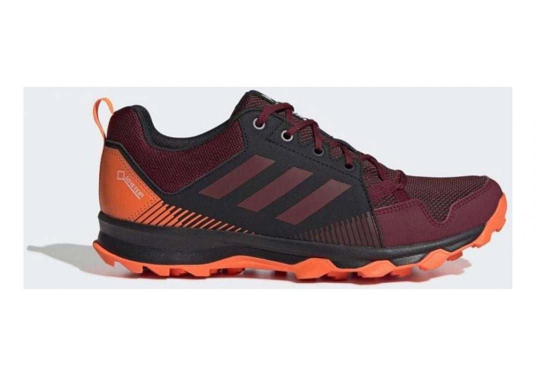 Adidas Terrex Tracerocker GTX 20