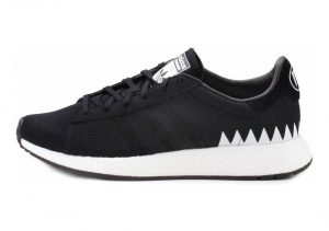 Adidas Neighborhood Chop Shop - black (DA8839)