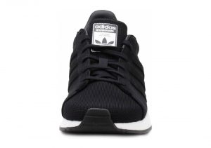 Adidas Neighborhood Chop Shop - black (DA8839)