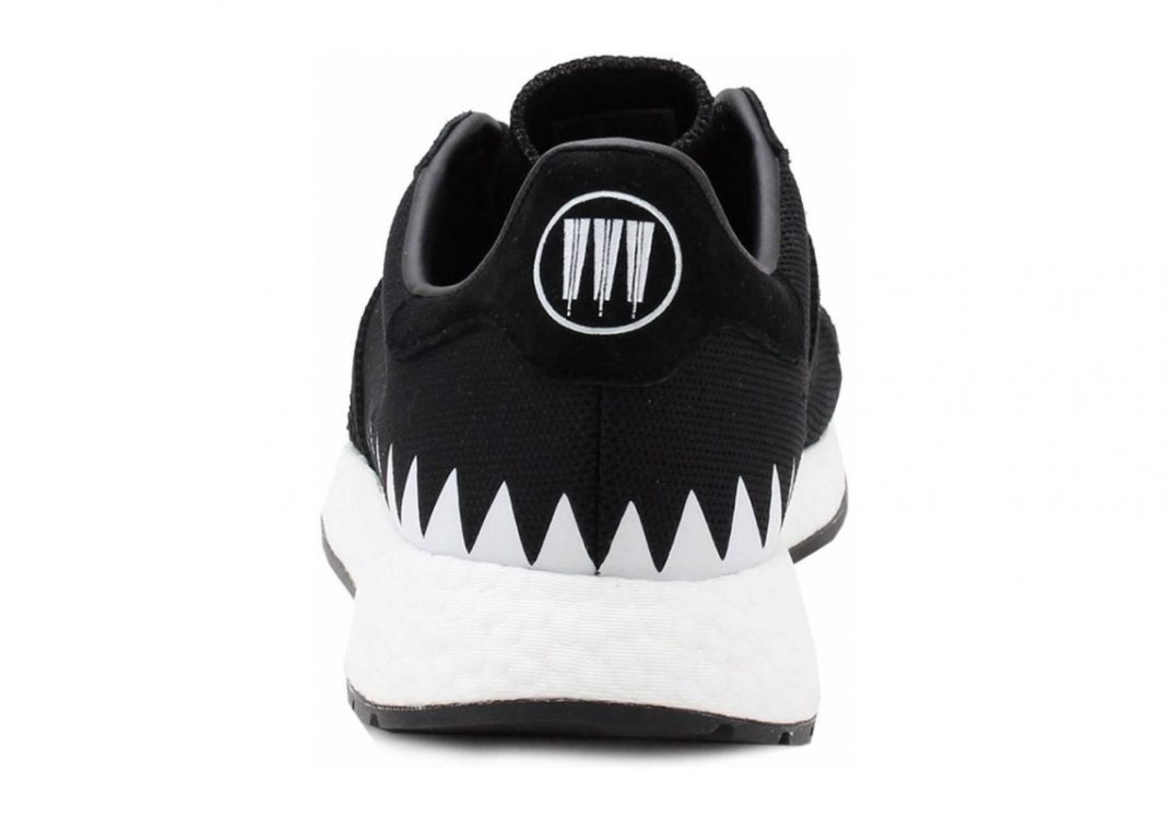 Adidas Neighborhood Chop Shop - black (DA8839)