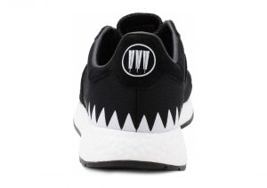 Adidas Neighborhood Chop Shop - black (DA8839)