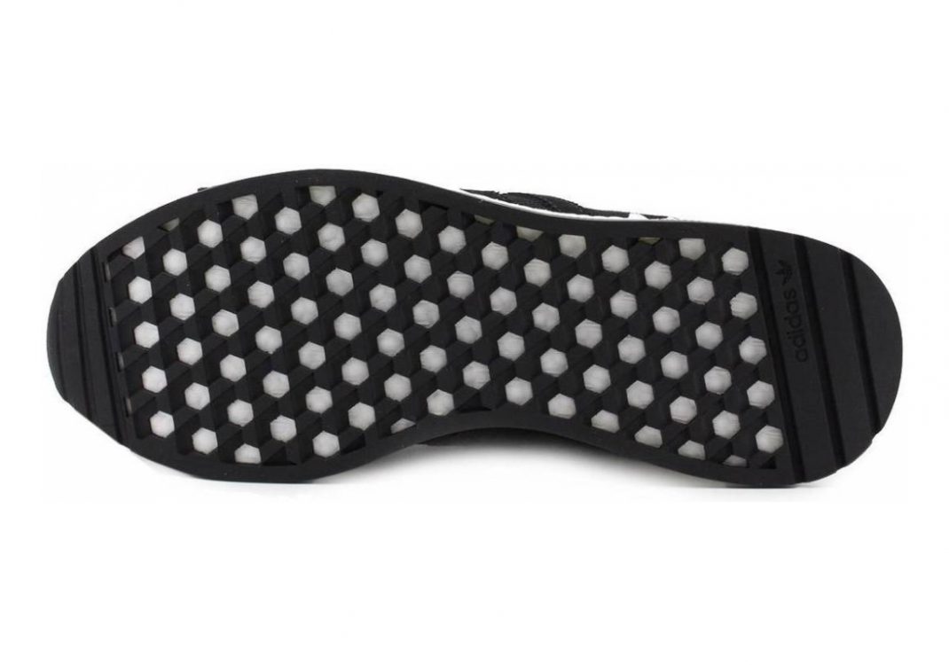 Adidas Neighborhood Chop Shop - black (DA8839)