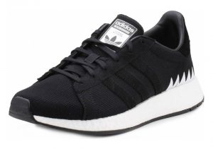 Adidas Neighborhood Chop Shop - black (DA8839)