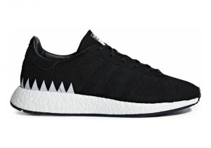 Adidas Neighborhood Chop Shop - black (DA8839)