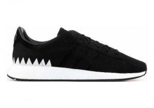Adidas Neighborhood Chop Shop - black (DA8839)