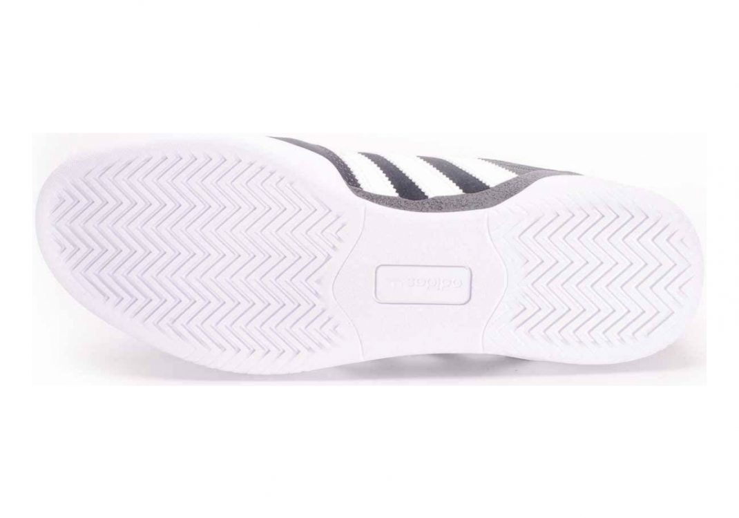 Adidas City Cup - Black Cblack Ftwwht Ftwwht Cblack Ftwwht Ftwwht (B22721)