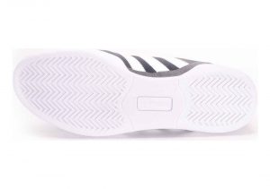 Adidas City Cup - Black Cblack Ftwwht Ftwwht Cblack Ftwwht Ftwwht (B22721)