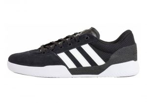 City cup hot sale adidas