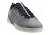 Adidas City Cup x Numbers  - Gris Grefiv Carbon Greone Grefiv Carbon Greone (B41686)