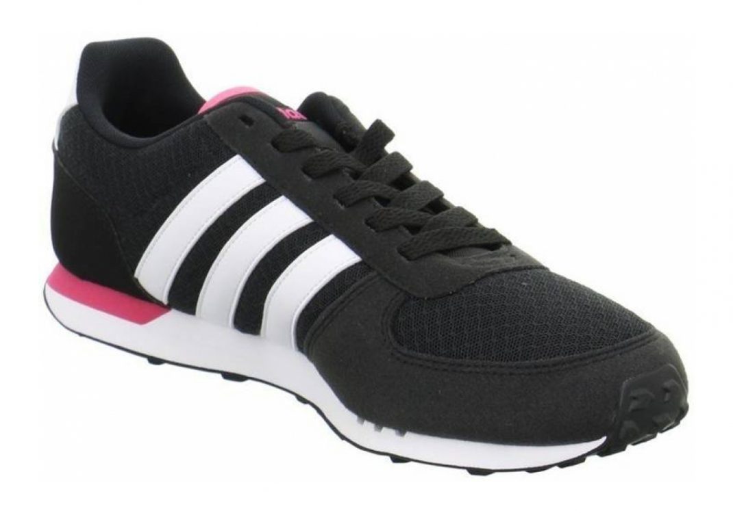 Adidas city racer damskie best sale