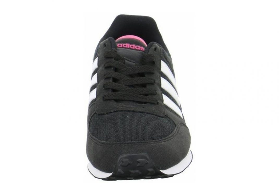 Adidas City Racer - Black (BB9808)