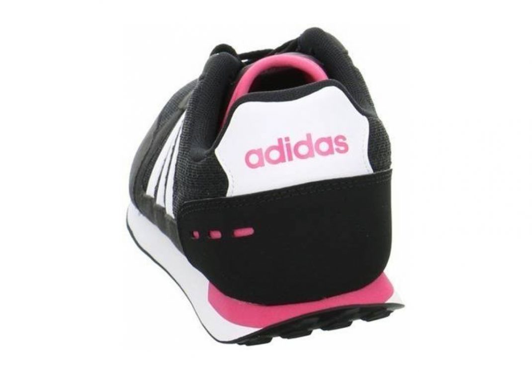 Adidas City Racer - Black (BB9808)