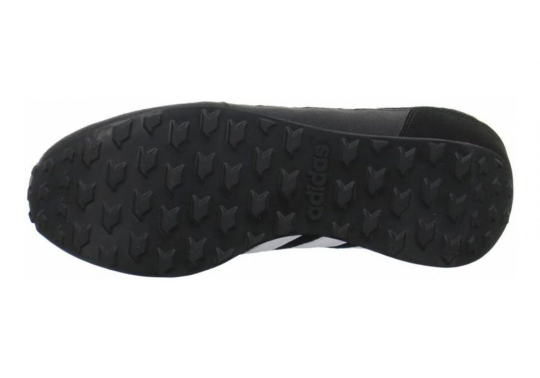 Adidas City Racer - Black (BB9808)