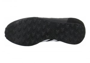 Adidas City Racer - Black (BB9808)