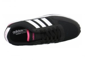 Buty adidas city outlet racer w