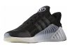Adidas Climacool 02.17 - Black (BZ0249)
