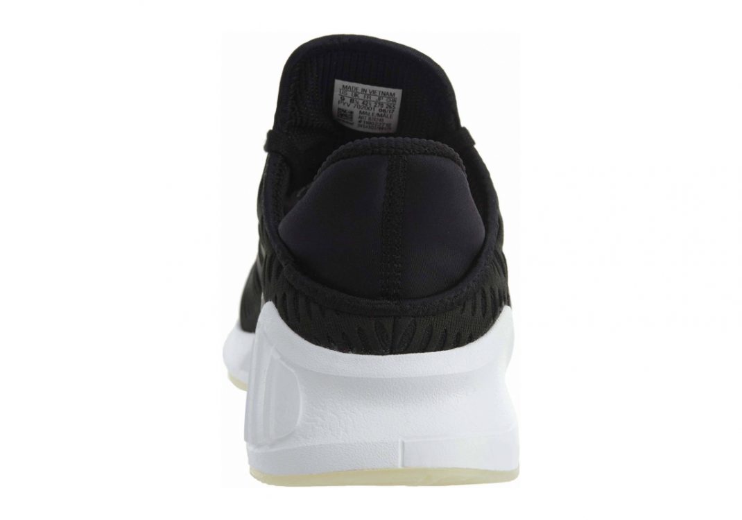 Adidas Climacool 02.17 - Black (BZ0249)