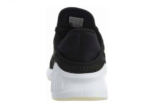 Adidas Climacool 02.17 - Black (BZ0249)