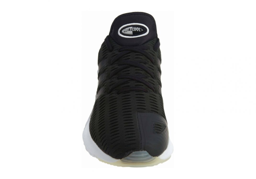 Adidas Climacool 02.17 - Black (BZ0249)