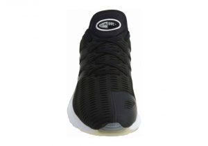Adidas Climacool 02.17 - Black (BZ0249)