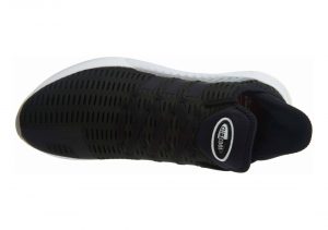 Adidas Climacool 02.17 - Black (BZ0249)