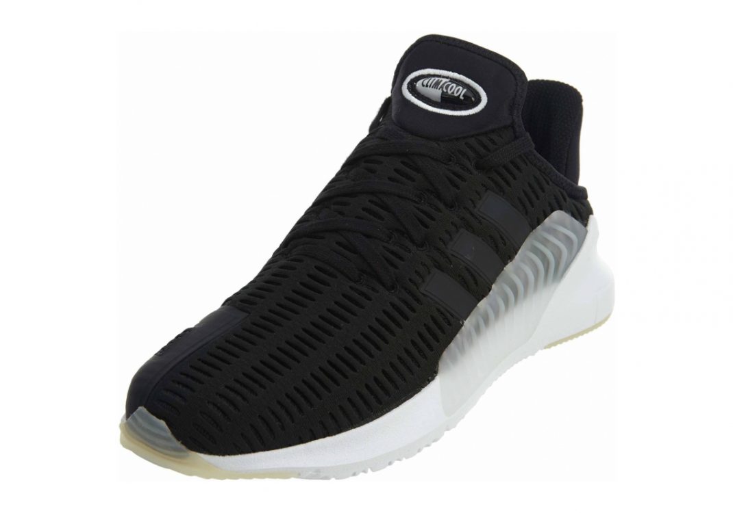 Adidas climacool outlet top