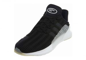 Adidas Climacool 02.17 - Black (BZ0249)
