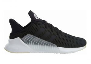 Adidas Climacool 02.17 - Black (BZ0249)