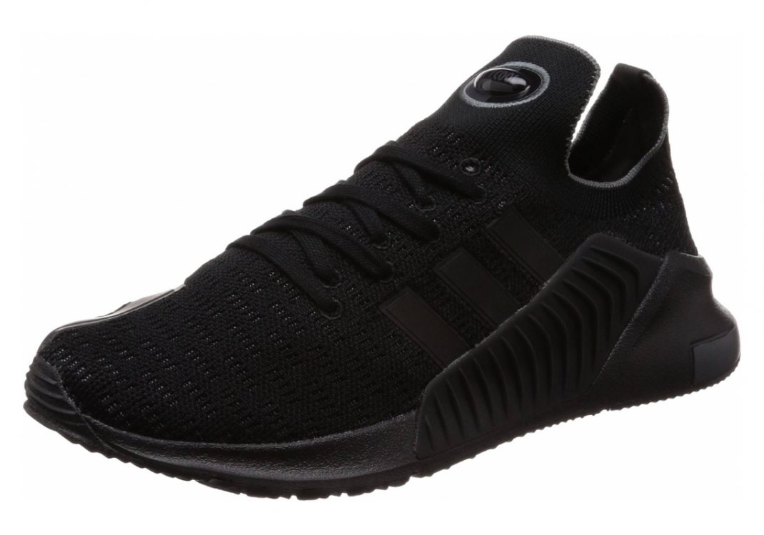 Black Negbas Negbas Gricin 000 (CQ2246)