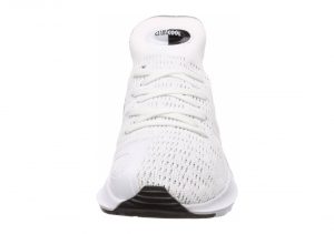 Adidas 2024 flyknit white