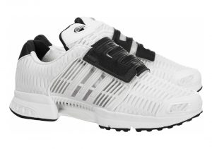 Adidas Climacool 1 CMF - White (BA7269)