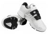 Adidas Climacool 1 CMF - White (BA7269)