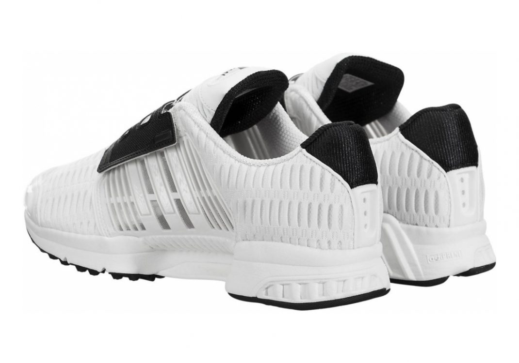 Adidas Climacool 1 CMF - White (BA7269)